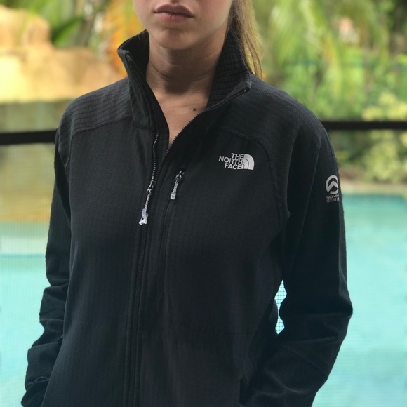 NEW North Face Summit Series L2 Fuseform Jacket - Picture 4 of 7